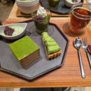 ヒメ日記 2026/01/17 19:45 投稿 まりる ヌーベル・マリエ