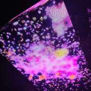 ヒメ日記 2026/01/18 18:15 投稿 まりる ヌーベル・マリエ