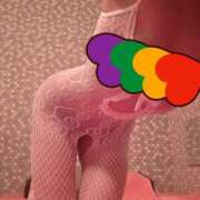 ヒメ日記 2026/01/20 12:15 投稿 まりる ヌーベル・マリエ