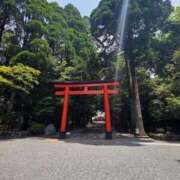 ヒメ日記 2026/01/20 18:15 投稿 まりる ヌーベル・マリエ