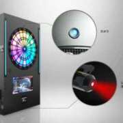 ヒメ日記 2026/01/21 15:15 投稿 まりる ヌーベル・マリエ