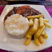 ヒメ日記 2026/01/22 15:15 投稿 まりる ヌーベル・マリエ