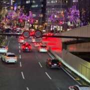 ヒメ日記 2026/02/20 16:15 投稿 まりる ヌーベル・マリエ