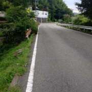 ヒメ日記 2026/02/22 15:15 投稿 まりる ヌーベル・マリエ