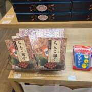 ヒメ日記 2026/02/22 18:15 投稿 まりる ヌーベル・マリエ