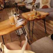 ヒメ日記 2026/02/24 18:15 投稿 まりる ヌーベル・マリエ