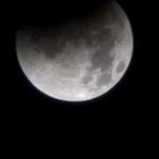 ヒメ日記 2026/02/25 18:15 投稿 まりる ヌーベル・マリエ