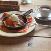 ヒメ日記 2026/04/21 18:15 投稿 まりる ヌーベル・マリエ