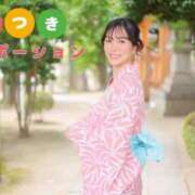 ヒメ日記 2025/12/29 11:45 投稿 Mitsuki PROPORTION