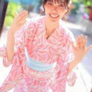 ヒメ日記 2025/12/31 18:45 投稿 Mitsuki PROPORTION