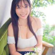 ヒメ日記 2025/12/31 21:45 投稿 Mitsuki PROPORTION