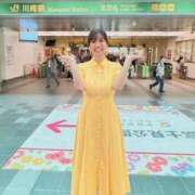 ヒメ日記 2026/01/01 06:45 投稿 Mitsuki PROPORTION