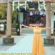 ヒメ日記 2026/01/02 18:45 投稿 Mitsuki PROPORTION