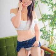 ヒメ日記 2026/01/03 06:45 投稿 Mitsuki PROPORTION