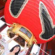 ヒメ日記 2026/01/03 18:45 投稿 Mitsuki PROPORTION