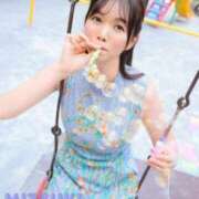 ヒメ日記 2026/01/04 11:45 投稿 Mitsuki PROPORTION