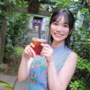 ヒメ日記 2026/01/04 18:45 投稿 Mitsuki PROPORTION