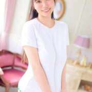 ヒメ日記 2026/01/05 06:45 投稿 Mitsuki PROPORTION