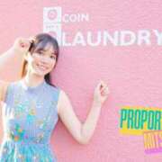 ヒメ日記 2026/01/05 11:45 投稿 Mitsuki PROPORTION