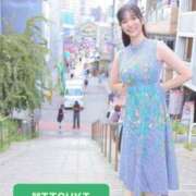 ヒメ日記 2026/01/05 18:45 投稿 Mitsuki PROPORTION