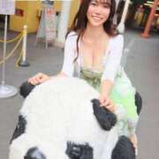 ヒメ日記 2026/01/06 06:45 投稿 Mitsuki PROPORTION