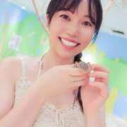 ヒメ日記 2026/01/06 11:45 投稿 Mitsuki PROPORTION