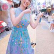 ヒメ日記 2026/01/07 06:45 投稿 Mitsuki PROPORTION