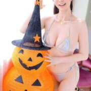 ヒメ日記 2026/01/07 18:45 投稿 Mitsuki PROPORTION