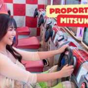 ヒメ日記 2026/01/08 06:45 投稿 Mitsuki PROPORTION