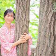 ヒメ日記 2026/01/08 11:45 投稿 Mitsuki PROPORTION