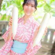 ヒメ日記 2026/01/08 21:45 投稿 Mitsuki PROPORTION