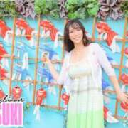 ヒメ日記 2026/01/11 06:45 投稿 Mitsuki PROPORTION