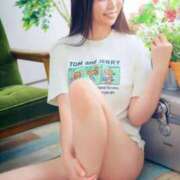 ヒメ日記 2026/01/15 21:45 投稿 Mitsuki PROPORTION