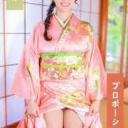 ヒメ日記 2026/01/17 06:45 投稿 Mitsuki PROPORTION