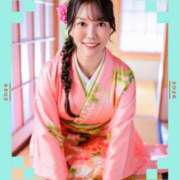 ヒメ日記 2026/01/17 11:45 投稿 Mitsuki PROPORTION