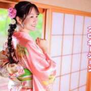 ヒメ日記 2026/01/18 11:45 投稿 Mitsuki PROPORTION