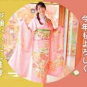 ヒメ日記 2026/01/20 18:45 投稿 Mitsuki PROPORTION