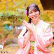 ヒメ日記 2026/01/23 11:45 投稿 Mitsuki PROPORTION