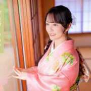 ヒメ日記 2026/01/24 21:45 投稿 Mitsuki PROPORTION