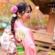 ヒメ日記 2026/01/25 06:45 投稿 Mitsuki PROPORTION