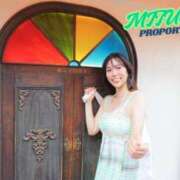 ヒメ日記 2026/01/25 18:45 投稿 Mitsuki PROPORTION