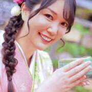 ヒメ日記 2026/01/27 11:45 投稿 Mitsuki PROPORTION