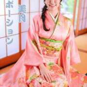 ヒメ日記 2026/01/27 18:45 投稿 Mitsuki PROPORTION