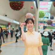 ヒメ日記 2026/01/27 21:45 投稿 Mitsuki PROPORTION