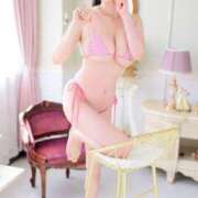 ヒメ日記 2026/01/28 11:45 投稿 Mitsuki PROPORTION