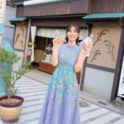 ヒメ日記 2026/01/28 21:45 投稿 Mitsuki PROPORTION