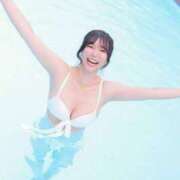 ヒメ日記 2026/01/29 11:45 投稿 Mitsuki PROPORTION