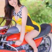 ヒメ日記 2026/01/29 18:45 投稿 Mitsuki PROPORTION