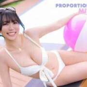 ヒメ日記 2026/01/30 06:45 投稿 Mitsuki PROPORTION