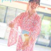 ヒメ日記 2026/01/30 11:45 投稿 Mitsuki PROPORTION